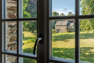 maison 19 Pièces en vente sur BAYEUX (14400)