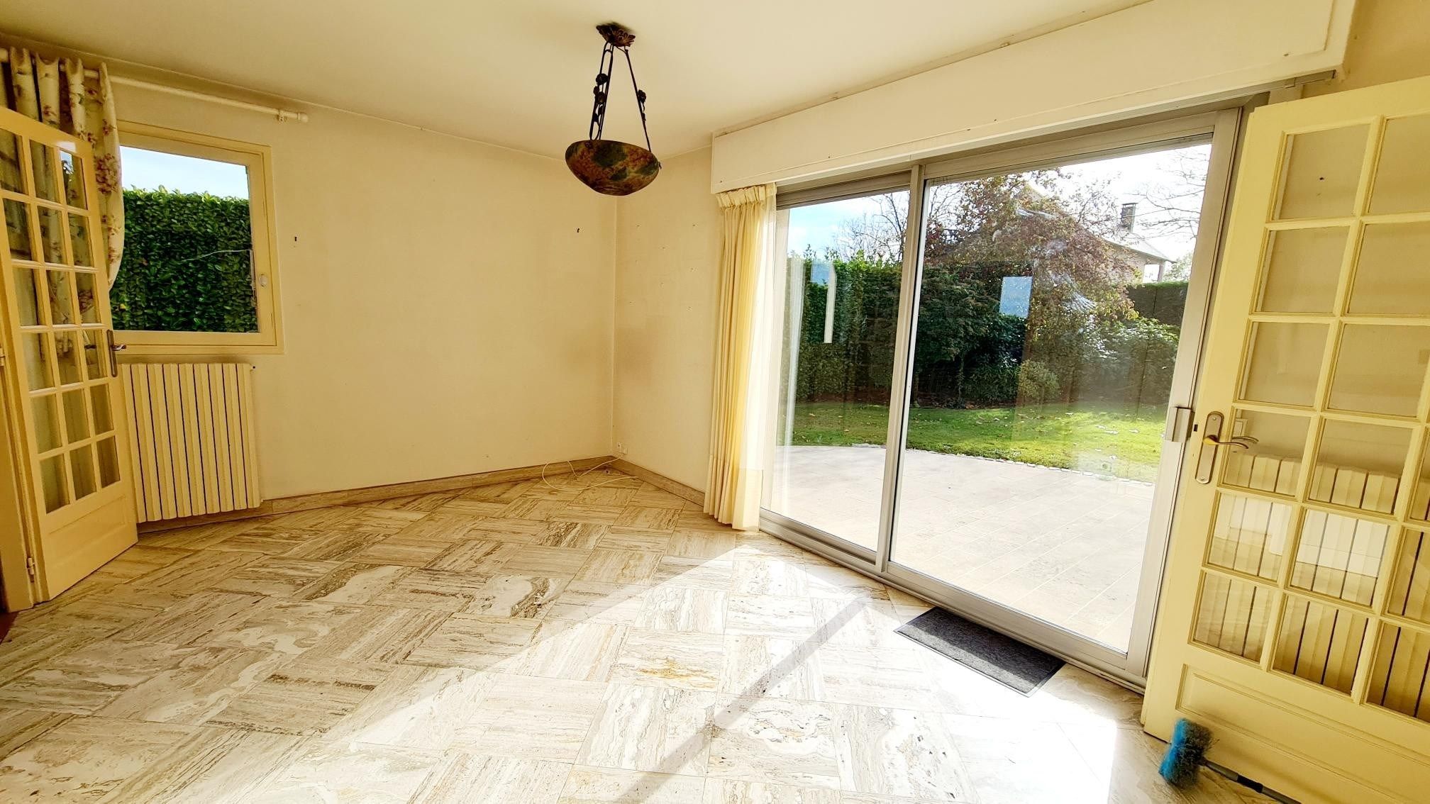 maison 7 Pièces en vente sur HONFLEUR (14600)