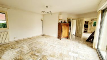 maison 7 Pièces en vente sur HONFLEUR (14600)