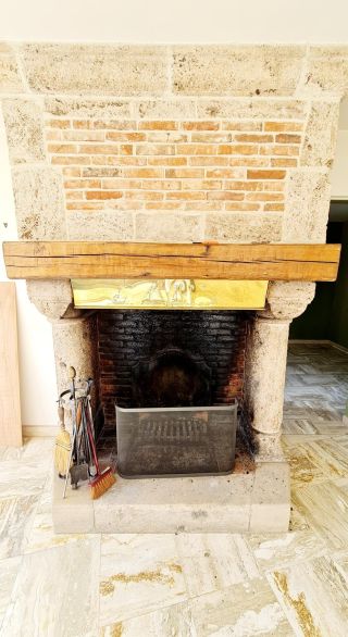 maison 7 Pièces en vente sur HONFLEUR (14600)