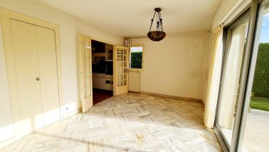 maison 7 Pièces en vente sur HONFLEUR (14600)