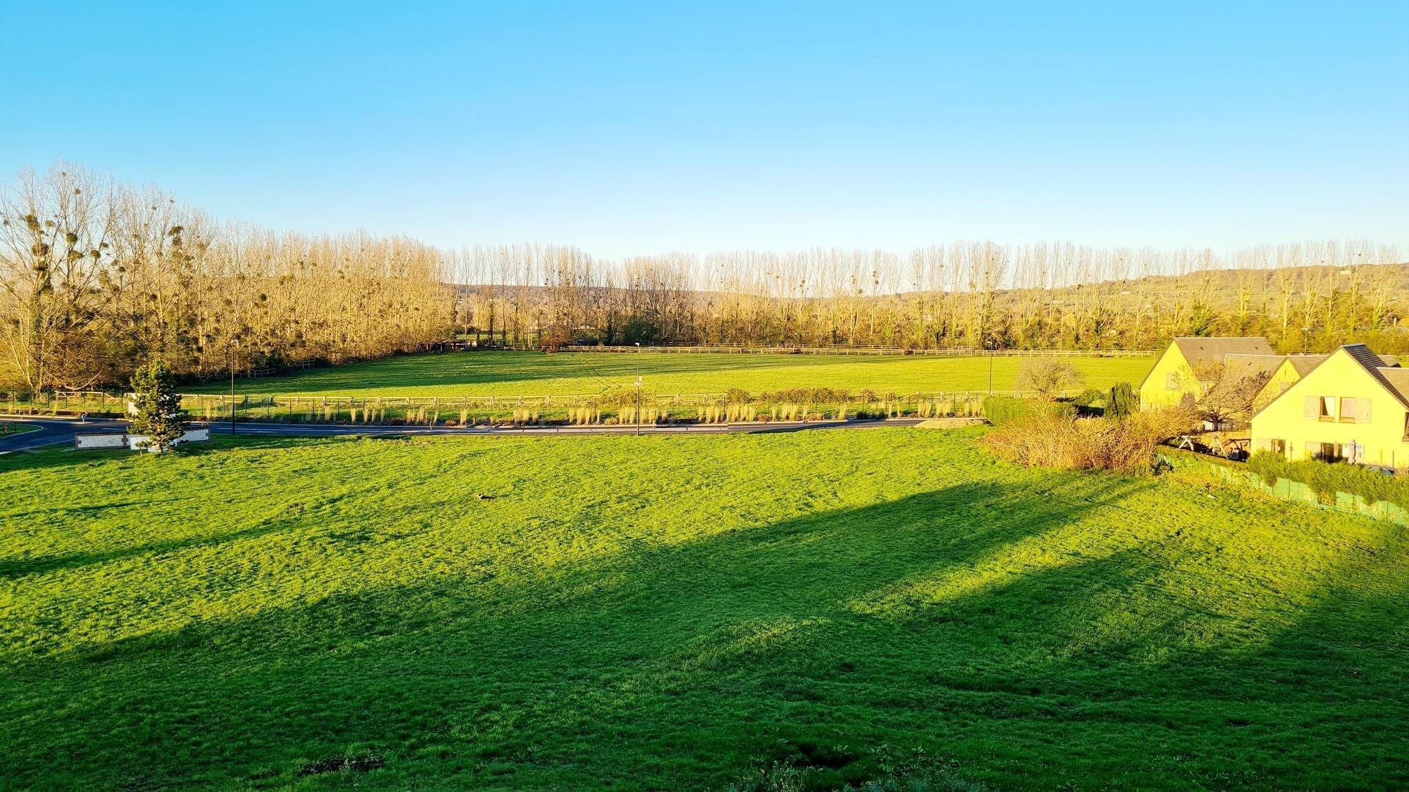 house 5 Rooms for sale on PONT L EVEQUE (14130)