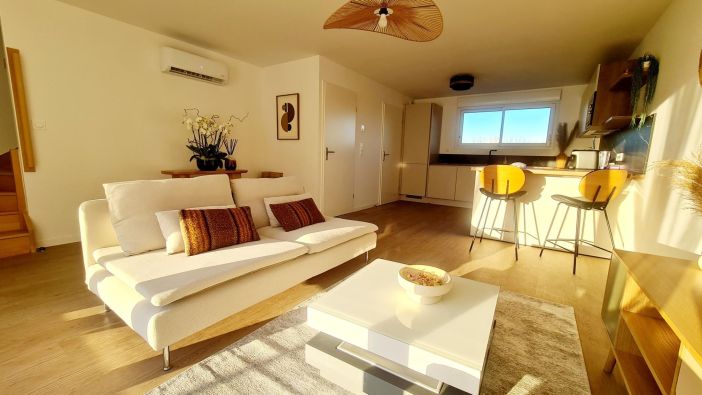 Sale House Pont-l'Évêque 5&nbsp;Rooms 94&nbsp;m²