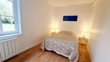 maison 9 Pièces en vente sur PONT L EVEQUE (14130)