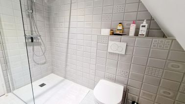 maison 9 Pièces en vente sur PONT L EVEQUE (14130)