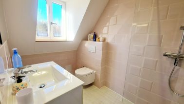 maison 9 Pièces en vente sur PONT L EVEQUE (14130)