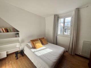 apartment 6 Rooms for sale on VILLERS SUR MER (14640)