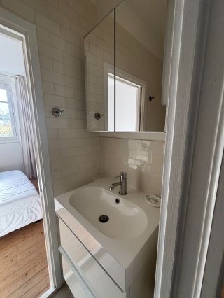 apartment 6 Rooms for sale on VILLERS SUR MER (14640)