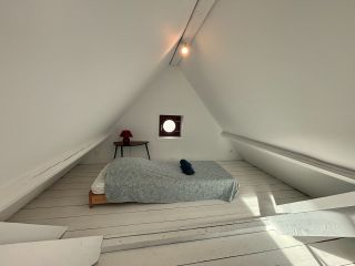 apartment 6 Rooms for sale on VILLERS SUR MER (14640)