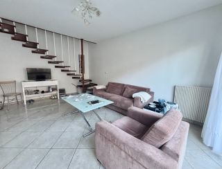 appartement 3 Pièces en vente sur DEAUVILLE (14800)