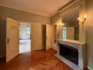 Norman house 9 Rooms for sale on MONT ST AIGNAN (76130)