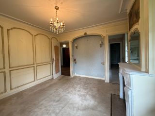 Norman house 9 Rooms for sale on MONT ST AIGNAN (76130)