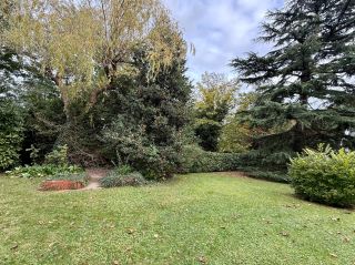 Norman house 9 Rooms for sale on MONT ST AIGNAN (76130)