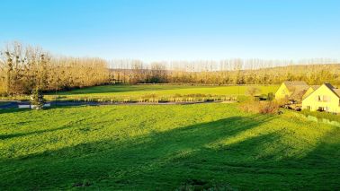 house 5 Rooms for sale on PONT L EVEQUE (14130)