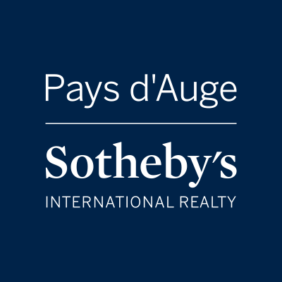 Sale House Pont-l'Évêque 5&nbsp;Rooms 89&nbsp;m²