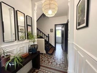 maison 7 Pièces en vente sur ROUEN (76000)