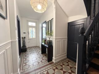 maison 7 Pièces en vente sur ROUEN (76000)
