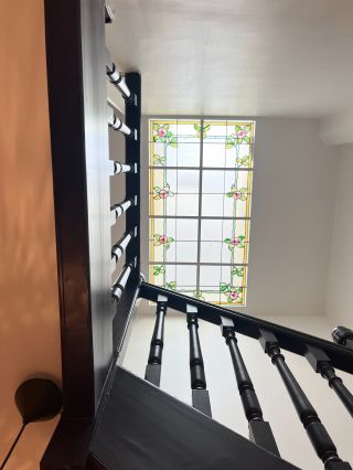 maison 7 Pièces en vente sur ROUEN (76000)