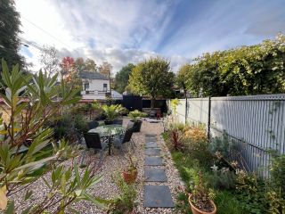 maison 7 Pièces en vente sur ROUEN (76000)