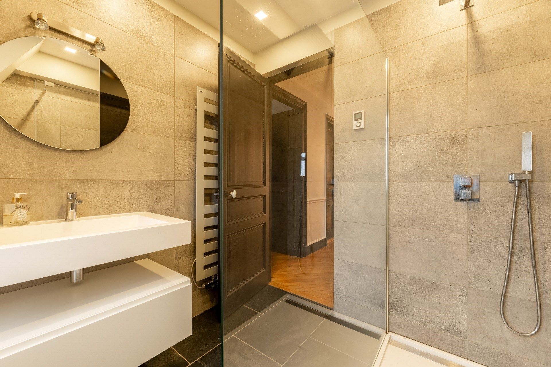 maison 8 Pièces en vente sur ROUEN (76000)