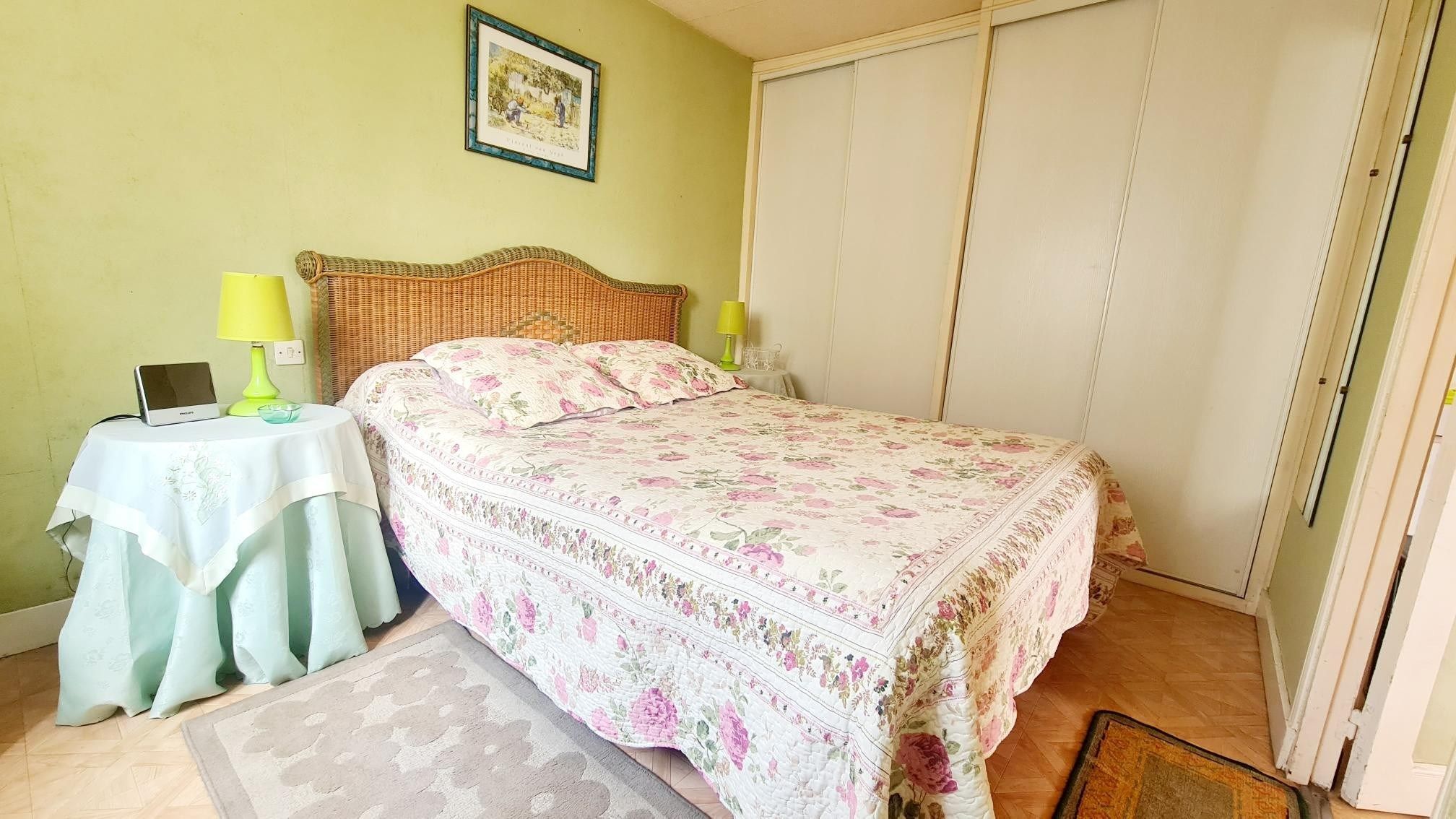 house 6 Rooms for sale on PONT L EVEQUE (14130)