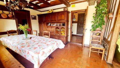 Sale House Pont-l'Évêque 6&nbsp;Rooms 240&nbsp;m²