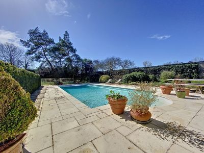 Sale House Bayeux 10&nbsp;Rooms 321&nbsp;m²