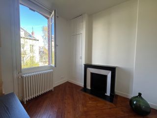 apartment 5 Rooms for sale on ROUEN (76000)