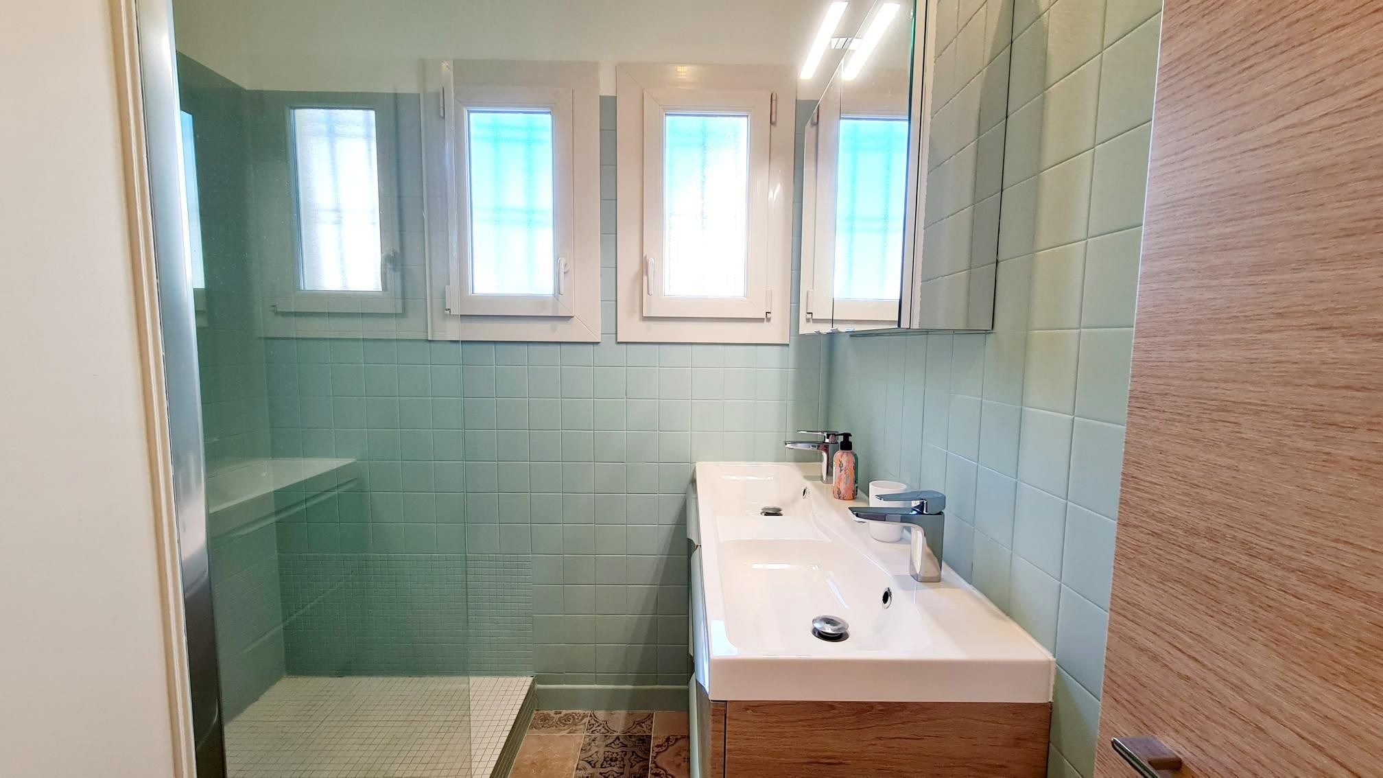 maison 5 Pièces en vente sur ST GATIEN DES BOIS (14130)