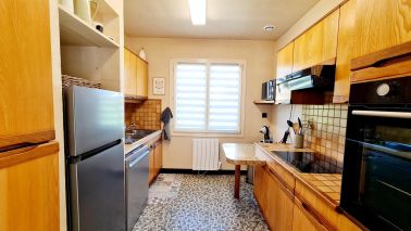 maison 5 Pièces en vente sur ST GATIEN DES BOIS (14130)