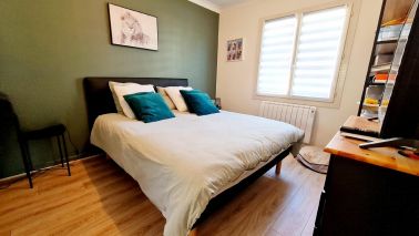 maison 5 Pièces en vente sur ST GATIEN DES BOIS (14130)