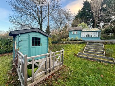 Sale House Trouville-sur-Mer 5&nbsp;Rooms 88&nbsp;m²