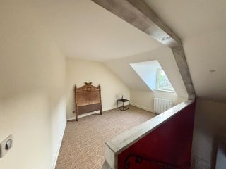 maison 5 Pièces en vente sur TROUVILLE SUR MER (14360)
