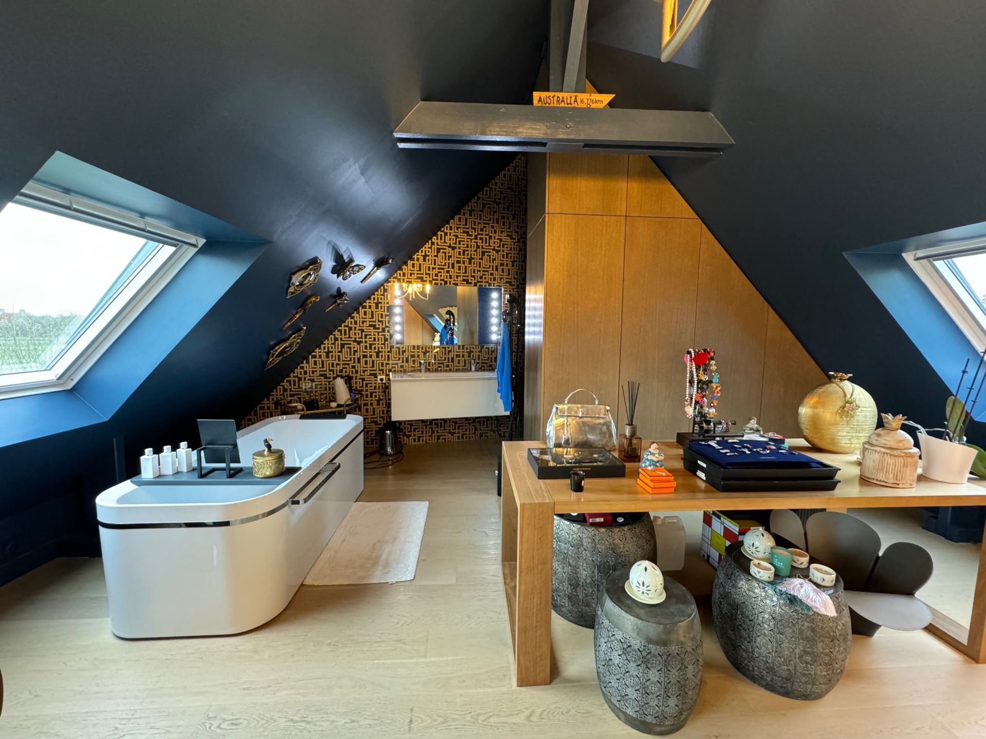 maison 7 Pièces en vente sur AVRANCHES (50300)