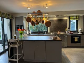 maison 7 Pièces en vente sur AVRANCHES (50300)