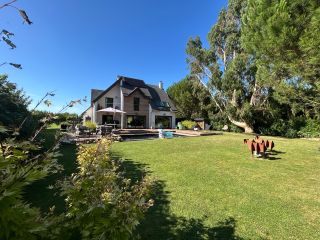 maison 7 Pièces en vente sur AVRANCHES (50300)