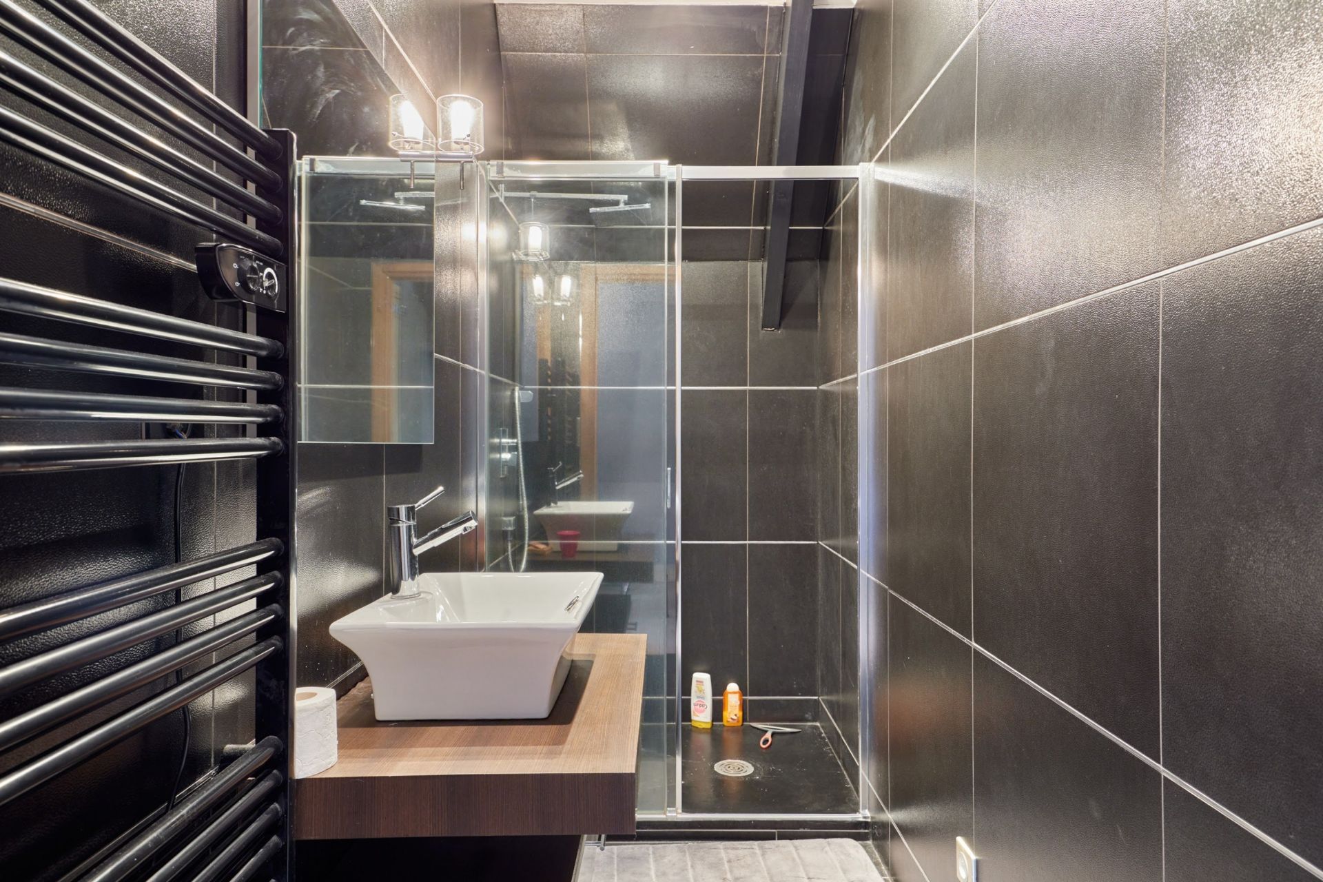 maison 6 Pièces en vente sur OUILLY DU HOULEY (14590)