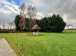 house 9 Rooms for sale on LE THEIL EN AUGE (14130)