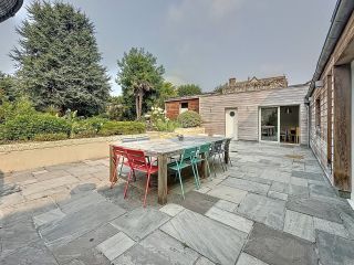 maison 8 Pièces en vente sur BAYEUX (14400)