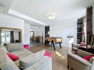 maison 8 Pièces en vente sur BAYEUX (14400)