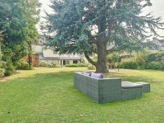 maison 8 Pièces en vente sur BAYEUX (14400)