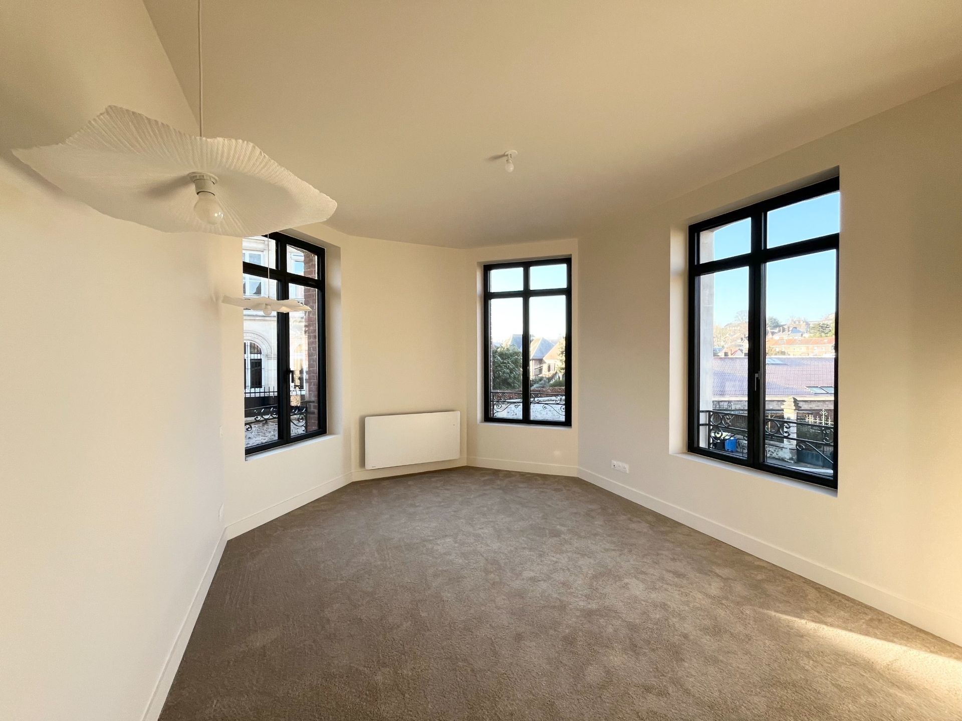 maison 6 Pièces en vente sur ROUEN (76000)