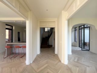 maison 6 Pièces en vente sur ROUEN (76000)