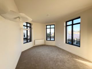 maison 6 Pièces en vente sur ROUEN (76000)