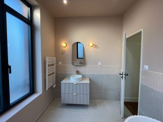 maison 6 Pièces en vente sur ROUEN (76000)