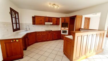 apartment 5 Rooms for sale on PONT L EVEQUE (14130)