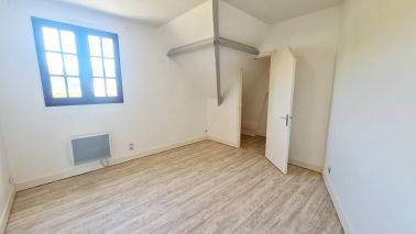 apartment 5 Rooms for sale on PONT L EVEQUE (14130)