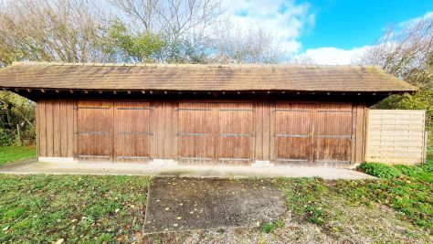 Vente Maison Pont-l'Évêque 13&nbsp;Pièces 278&nbsp;m²