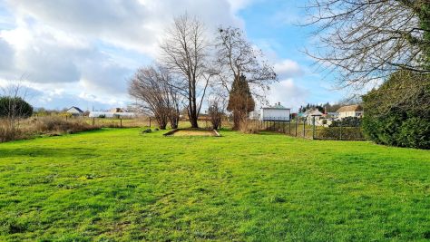 Sale House Argences 8&nbsp;Rooms 158&nbsp;m²