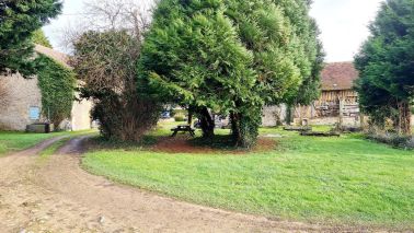 house 8 Rooms for sale on ARGENCES (14370)